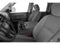 2018 RAM 2500 Big Horn Mega Cab 4x4 6'4' Box