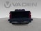2021 Chevrolet Silverado 1500 2WD Crew Cab Short Bed LT