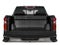 2022 Chevrolet Silverado 1500 LTD 4WD Crew Cab Short Bed RST