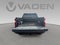 2022 Chevrolet Silverado 1500 LTD 4WD Crew Cab Short Bed RST