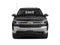 2022 Chevrolet Silverado 1500 LTD 4WD Crew Cab Short Bed RST
