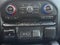 2022 Chevrolet Silverado 1500 LTD 4WD Crew Cab Short Bed RST