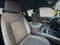 2022 Chevrolet Silverado 1500 LTD 4WD Crew Cab Short Bed RST