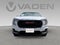 2024 GMC Terrain AWD SLE