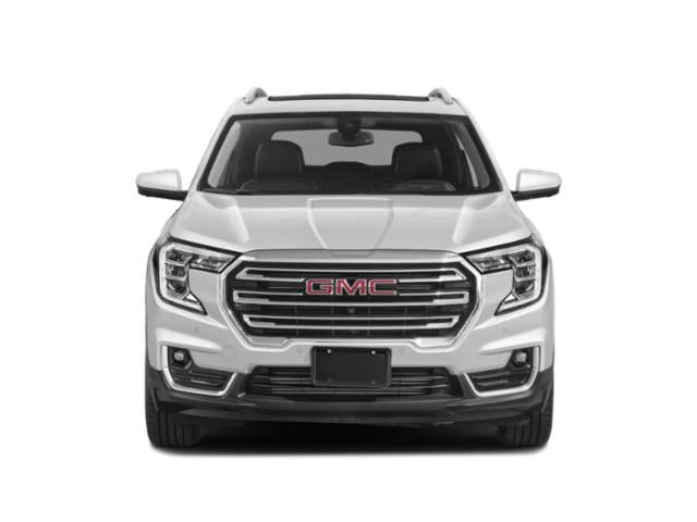 2024 GMC Terrain AWD SLE