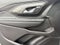 2024 GMC Terrain AWD SLE