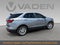 2023 Chevrolet Equinox FWD LT