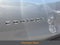2023 Chevrolet Equinox FWD LT