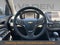 2023 Chevrolet Equinox FWD LT