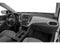 2024 Chevrolet Equinox FWD RS
