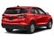 2024 Chevrolet Equinox FWD RS
