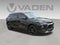 2023 Chevrolet Blazer AWD 3LT
