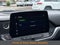 2023 Chevrolet Blazer AWD 3LT