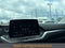 2023 Chevrolet Blazer AWD 3LT