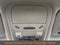 2023 Chevrolet Blazer AWD 3LT