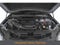 2023 Chevrolet Blazer AWD 3LT