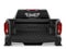 2020 GMC Sierra 1500 2WD Crew Cab Short Box SLT