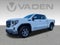 2025 GMC Sierra 1500 2WD Crew Cab Short Box SLT
