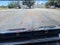 2025 GMC Sierra 1500 2WD Crew Cab Short Box SLT