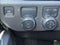 2025 GMC Sierra 1500 2WD Crew Cab Short Box SLT