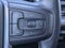 2025 GMC Sierra 1500 2WD Crew Cab Short Box SLT