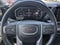 2025 GMC Sierra 1500 2WD Crew Cab Short Box SLT