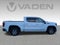 2025 GMC Sierra 1500 2WD Crew Cab Short Box SLT