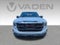2025 GMC Sierra 1500 2WD Crew Cab Short Box SLT