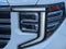 2025 GMC Sierra 1500 2WD Crew Cab Short Box SLT