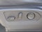 2025 GMC Sierra 1500 2WD Crew Cab Short Box SLT