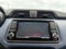 2023 Nissan Versa 1.6 SV Xtronic CVT