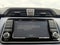 2023 Nissan Versa 1.6 SV Xtronic CVT