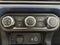 2023 Nissan Versa 1.6 SV Xtronic CVT