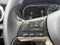 2023 Nissan Versa 1.6 SV Xtronic CVT
