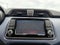 2023 Nissan Versa 1.6 SV Xtronic CVT