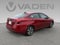 2023 Nissan Versa 1.6 SV Xtronic CVT