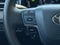 2025 Toyota Camry Base