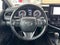2024 Toyota Camry Base