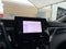 2024 Toyota Camry Base