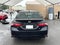 2024 Toyota Camry Base