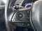 2024 Toyota Camry Base