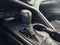 2024 Toyota Camry Base