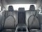 2024 Toyota Camry Base