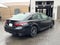 2024 Toyota Camry Base