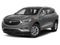 2021 Buick Enclave FWD Essence