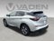 2023 Nissan Murano SV Intelligent AWD