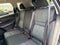2025 Nissan Rogue SV FWD