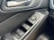2025 Nissan Rogue SV FWD