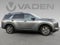 2025 Nissan Pathfinder SV FWD