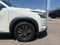 2022 Nissan Pathfinder SV 4WD